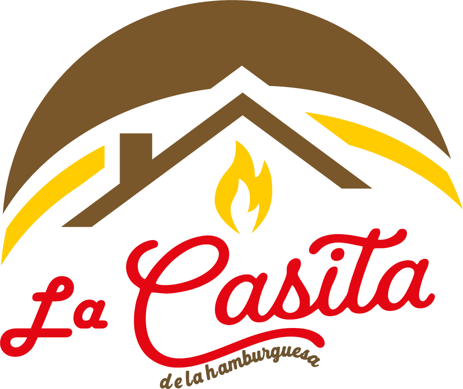 La Casita de la Hamburguesa